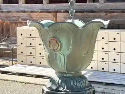 西光寺(三重県)