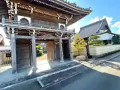 浄源寺(三重県)