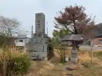 成願寺(千葉県)