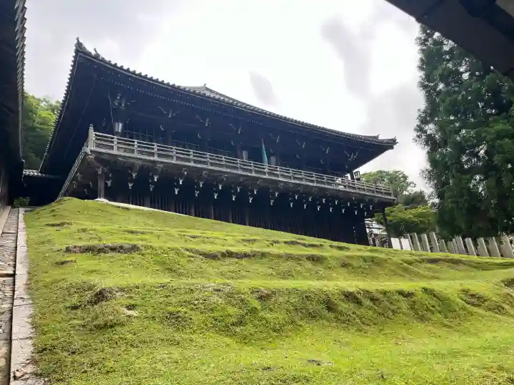 東大寺の{uncategorized: "未分類", other: "その他", undefined: "問題あり", building: "その他建物", grave: "お墓", sacred_gate: "鳥居", guardian: "狛犬", statue: "像", buddha: "仏像", history: "歴史", nature: "自然", garden: "庭園", animal: "動物", pagoda: "塔", temizu: "手水舎", mountain_gate: "山門・神門", sanctuary: "本殿・本堂", subordinate: "末社・摂社", art: "芸術", scenery: "景色", jizo: "地蔵", ema: "絵馬", goshuin: "御朱印", omikuji: "おみくじ", items: "授与品その他", amulet: "お守り", goshuincho: "御朱印帳", eats: "食事", festival: "お祭り", votive_dance: "神楽", shichigosan: "七五三参", wedding: "結婚式", experience: "体験その他", initially: "初詣", around: "周辺", anti_infection: "感染症対策"}