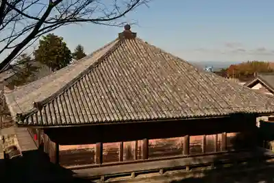 浄土寺(兵庫県)