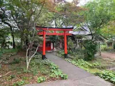 久礼八幡宮(高知県)