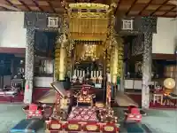 円行寺(愛知県)