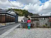 光徳寺のその他建物