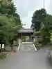 浄妙寺の{uncategorized: "未分類", other: "その他", undefined: "問題あり", building: "その他建物", grave: "お墓", sacred_gate: "鳥居", guardian: "狛犬", statue: "像", buddha: "仏像", history: "歴史", nature: "自然", garden: "庭園", animal: "動物", pagoda: "塔", temizu: "手水舎", mountain_gate: "山門・神門", sanctuary: "本殿・本堂", subordinate: "末社・摂社", art: "芸術", scenery: "景色", jizo: "地蔵", ema: "絵馬", goshuin: "御朱印", omikuji: "おみくじ", items: "授与品その他", amulet: "お守り", goshuincho: "御朱印帳", eats: "食事", festival: "お祭り", votive_dance: "神楽", shichigosan: "七五三参", wedding: "結婚式", experience: "体験その他", initially: "初詣", around: "周辺", anti_infection: "感染症対策"}