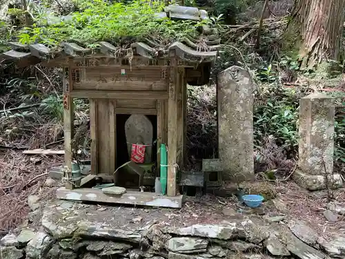 大宝寺(愛媛県)