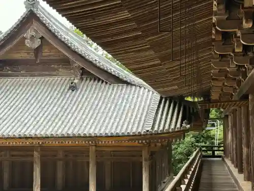 圓教寺(兵庫県)