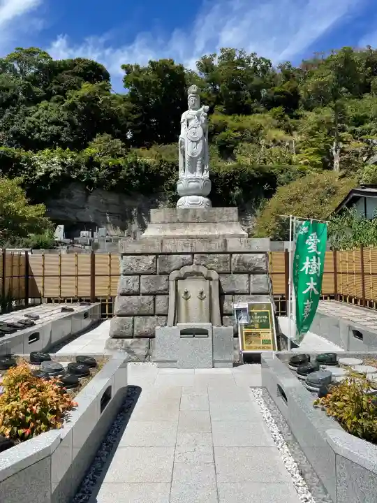 円覚寺(神奈川県)