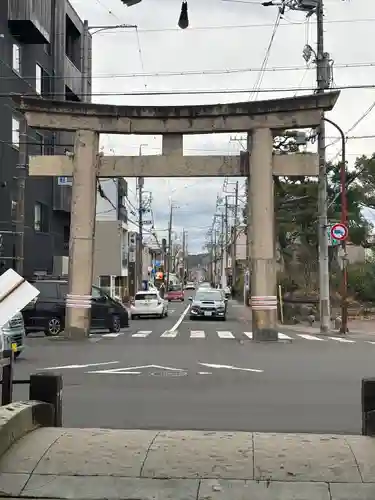 静岡浅間神社(静岡県)