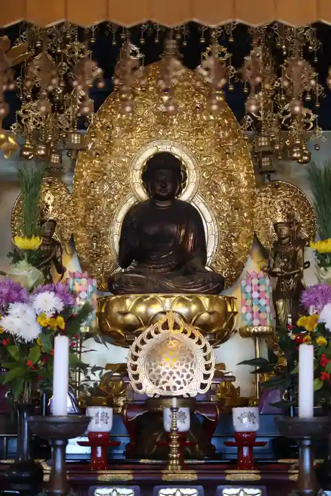 宗源寺(滋賀県)