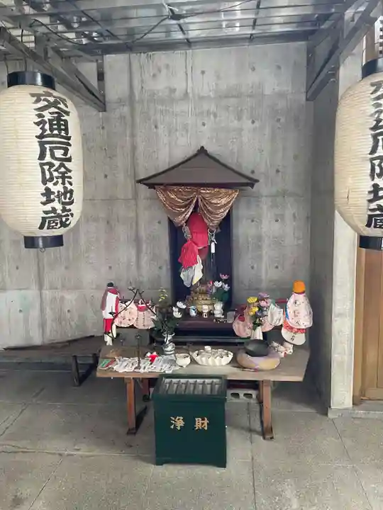 神恵院(香川県)