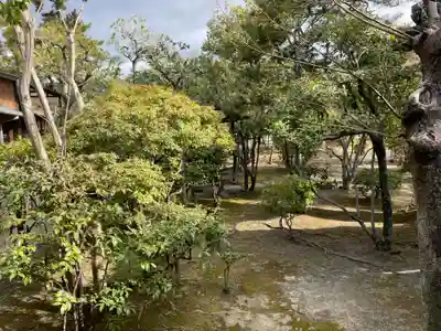 豊国神社(京都府)