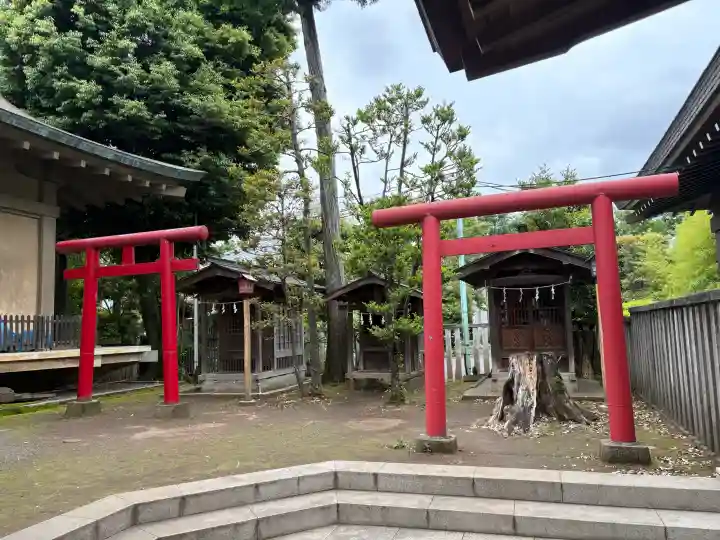井草八幡宮の{uncategorized: "未分類", other: "その他", undefined: "問題あり", building: "その他建物", grave: "お墓", sacred_gate: "鳥居", guardian: "狛犬", statue: "像", buddha: "仏像", history: "歴史", nature: "自然", garden: "庭園", animal: "動物", pagoda: "塔", temizu: "手水舎", mountain_gate: "山門・神門", sanctuary: "本殿・本堂", subordinate: "末社・摂社", art: "芸術", scenery: "景色", jizo: "地蔵", ema: "絵馬", goshuin: "御朱印", omikuji: "おみくじ", items: "授与品その他", amulet: "お守り", goshuincho: "御朱印帳", eats: "食事", festival: "お祭り", votive_dance: "神楽", shichigosan: "七五三参", wedding: "結婚式", experience: "体験その他", initially: "初詣", around: "周辺", anti_infection: "感染症対策"}