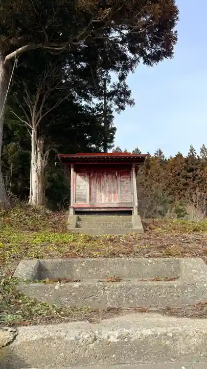 恵比須神社の{uncategorized: "未分類", other: "その他", undefined: "問題あり", building: "その他建物", grave: "お墓", sacred_gate: "鳥居", guardian: "狛犬", statue: "像", buddha: "仏像", history: "歴史", nature: "自然", garden: "庭園", animal: "動物", pagoda: "塔", temizu: "手水舎", mountain_gate: "山門・神門", sanctuary: "本殿・本堂", subordinate: "末社・摂社", art: "芸術", scenery: "景色", jizo: "地蔵", ema: "絵馬", goshuin: "御朱印", omikuji: "おみくじ", items: "授与品その他", amulet: "お守り", goshuincho: "御朱印帳", eats: "食事", festival: "お祭り", votive_dance: "神楽", shichigosan: "七五三参", wedding: "結婚式", experience: "体験その他", initially: "初詣", around: "周辺", anti_infection: "感染症対策"}