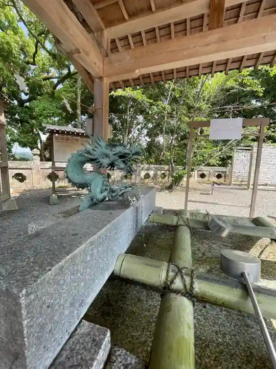 武雄神社の{uncategorized: "未分類", other: "その他", undefined: "問題あり", building: "その他建物", grave: "お墓", sacred_gate: "鳥居", guardian: "狛犬", statue: "像", buddha: "仏像", history: "歴史", nature: "自然", garden: "庭園", animal: "動物", pagoda: "塔", temizu: "手水舎", mountain_gate: "山門・神門", sanctuary: "本殿・本堂", subordinate: "末社・摂社", art: "芸術", scenery: "景色", jizo: "地蔵", ema: "絵馬", goshuin: "御朱印", omikuji: "おみくじ", items: "授与品その他", amulet: "お守り", goshuincho: "御朱印帳", eats: "食事", festival: "お祭り", votive_dance: "神楽", shichigosan: "七五三参", wedding: "結婚式", experience: "体験その他", initially: "初詣", around: "周辺", anti_infection: "感染症対策"}