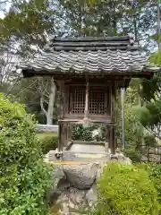 瑞厳寺(京都府)