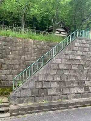 熊野神社(千葉県)