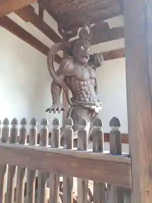 臨済寺(大分県)