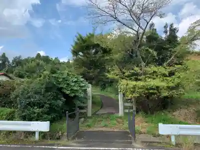 正立寺のその他建物