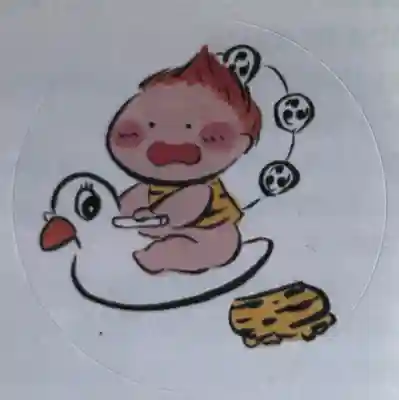 賀茂別雷神社(栃木県)