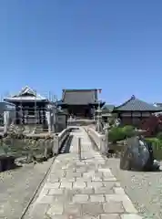 家原寺(大阪府)