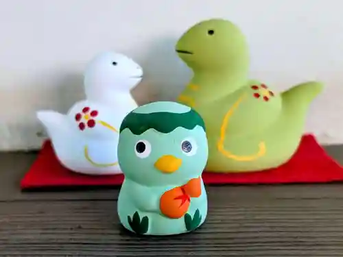 谷中西光寺(東京都)