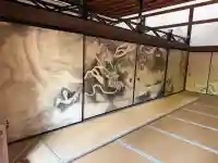 龍安寺(京都府)