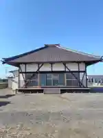 関上寺(埼玉県)