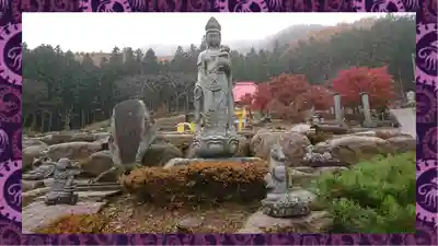 観音寺(群馬県)