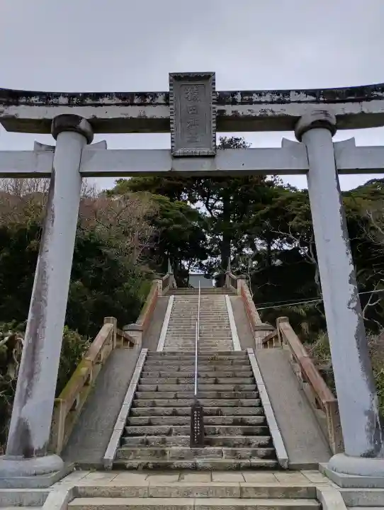 猿田神社の{uncategorized: "未分類", other: "その他", undefined: "問題あり", building: "その他建物", grave: "お墓", sacred_gate: "鳥居", guardian: "狛犬", statue: "像", buddha: "仏像", history: "歴史", nature: "自然", garden: "庭園", animal: "動物", pagoda: "塔", temizu: "手水舎", mountain_gate: "山門・神門", sanctuary: "本殿・本堂", subordinate: "末社・摂社", art: "芸術", scenery: "景色", jizo: "地蔵", ema: "絵馬", goshuin: "御朱印", omikuji: "おみくじ", items: "授与品その他", amulet: "お守り", goshuincho: "御朱印帳", eats: "食事", festival: "お祭り", votive_dance: "神楽", shichigosan: "七五三参", wedding: "結婚式", experience: "体験その他", initially: "初詣", around: "周辺", anti_infection: "感染症対策"}