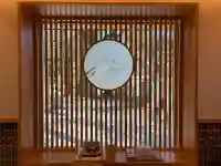 朝峯神社の{uncategorized: "未分類", other: "その他", undefined: "問題あり", building: "その他建物", grave: "お墓", sacred_gate: "鳥居", guardian: "狛犬", statue: "像", buddha: "仏像", history: "歴史", nature: "自然", garden: "庭園", animal: "動物", pagoda: "塔", temizu: "手水舎", mountain_gate: "山門・神門", sanctuary: "本殿・本堂", subordinate: "末社・摂社", art: "芸術", scenery: "景色", jizo: "地蔵", ema: "絵馬", goshuin: "御朱印", omikuji: "おみくじ", items: "授与品その他", amulet: "お守り", goshuincho: "御朱印帳", eats: "食事", festival: "お祭り", votive_dance: "神楽", shichigosan: "七五三参", wedding: "結婚式", experience: "体験その他", initially: "初詣", around: "周辺", anti_infection: "感染症対策"}