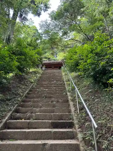 八幡神社(千葉県)