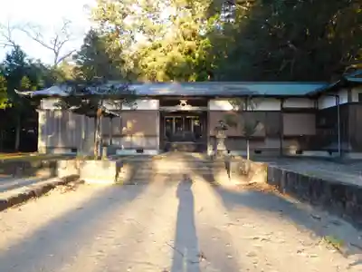 熊野三所大神社（浜の宮王子）のその他建物