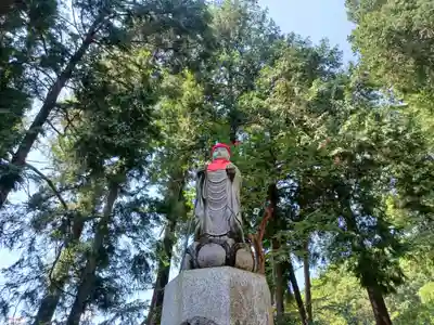 大悲願寺(東京都)