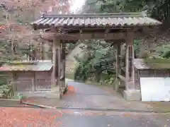 如意輪寺(奈良県)