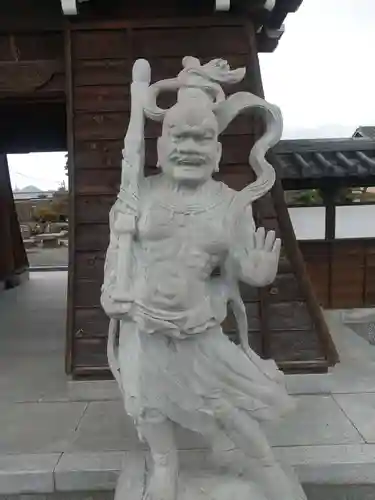 本源寺(栃木県)