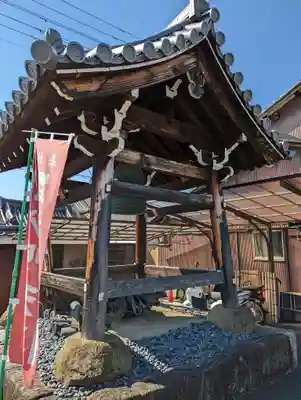 華光寺(京都府)