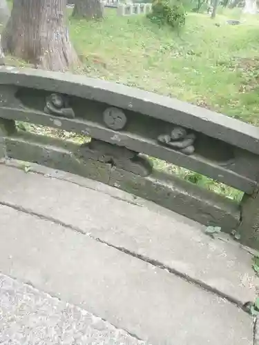 日吉八幡神社(秋田県)