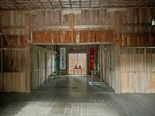 愛宕神社(宮崎県)