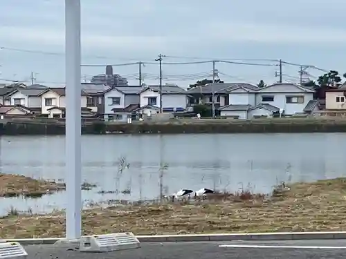 常徳寺(兵庫県)