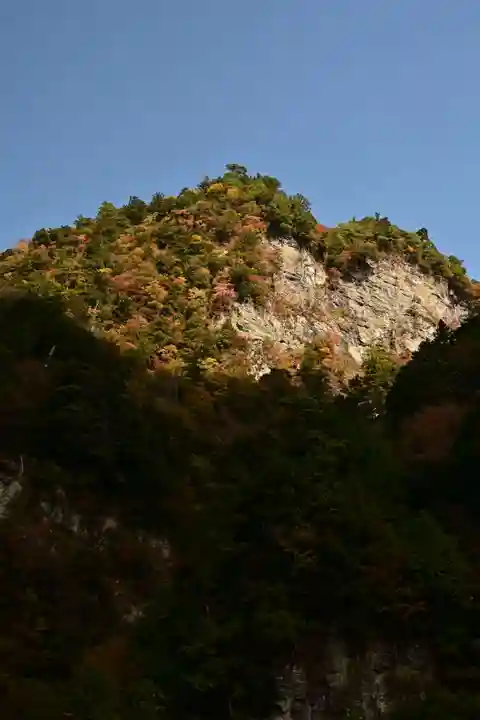 東陸様(高知県)