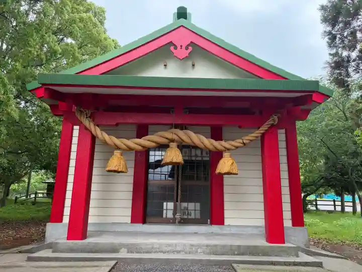 今宮神社の{uncategorized: "未分類", other: "その他", undefined: "問題あり", building: "その他建物", grave: "お墓", sacred_gate: "鳥居", guardian: "狛犬", statue: "像", buddha: "仏像", history: "歴史", nature: "自然", garden: "庭園", animal: "動物", pagoda: "塔", temizu: "手水舎", mountain_gate: "山門・神門", sanctuary: "本殿・本堂", subordinate: "末社・摂社", art: "芸術", scenery: "景色", jizo: "地蔵", ema: "絵馬", goshuin: "御朱印", omikuji: "おみくじ", items: "授与品その他", amulet: "お守り", goshuincho: "御朱印帳", eats: "食事", festival: "お祭り", votive_dance: "神楽", shichigosan: "七五三参", wedding: "結婚式", experience: "体験その他", initially: "初詣", around: "周辺", anti_infection: "感染症対策"}