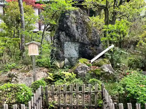 梅宮大社(京都府)