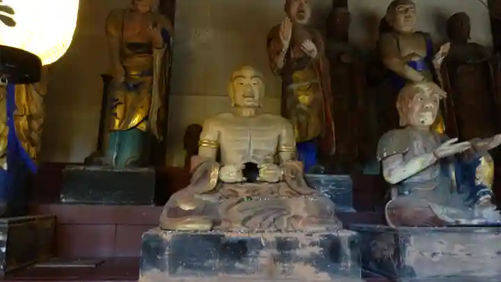 地蔵寺(徳島県)