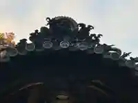 八幡宮(兵庫県)