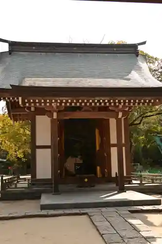 筥崎宮(福岡県)