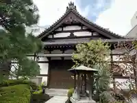 正覚寺(東京都)