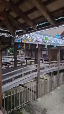 西教寺(滋賀県)