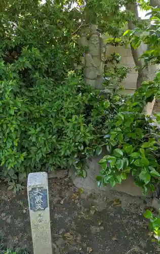 法雲寺(大阪府)