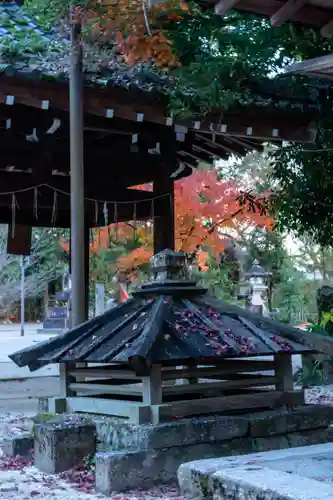 今宮神社のその他建物